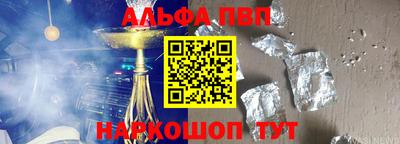 СК Кингисепп