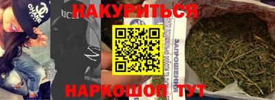 СК Кингисепп