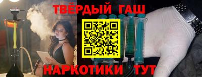 СК Кингисепп